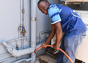 Witbank and Ermelo Plumbers Witbank and Ermelo Plumbers