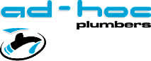 Witbank  and Ermelo Plumbers