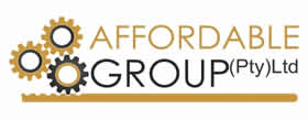 Roller Shutter Door