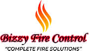 Fire Extinguisher Mpumalanga
