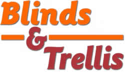  Blinds Mpumalanga