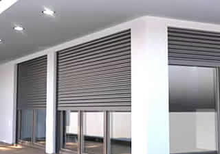 Roller Blinds Mpumalanga Roller Blinds Mpumalanga