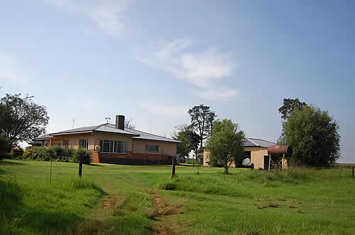 farmhousebig