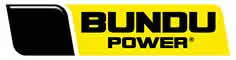 generators Nelspruit