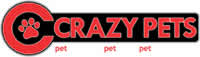 Pet shop Ermelo