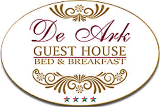 De Ark Guest House and B&B Accommodation Lydenburg, Lydenburg Self Catering Accommodation, Lydenburg B&B Accommodation, Lydenburg Guest House Accommodation, Affordable Accommodation Lydenburg