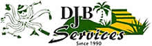 Construction services