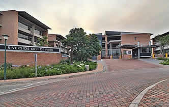 Building maintenance services Building maintenance services