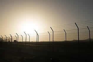 Livestock Fencing ... Wildlife Fencing ...Electrical Fencing ... Security Fencing Livestock Fencing ... Wildlife Fencing ...Electrical Fencing ... Security Fencing