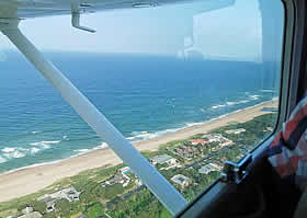 Ermelo pilot training Ermelo pilot training