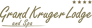 Grand Kruger Lodge