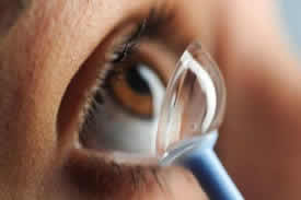 Hannes Zwarts Optometrist Ermelo Hannes Zwarts Optometrist Ermelo