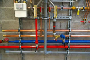 Plumbing Nelspruit, Barberton, White River, Hazyview, Lydenburg, Malelane, Steelport, Burgersfort, Sabie, and Komatipoort. Plumbing Nelspruit, Barberton, White River, Hazyview, Lydenburg, Malelane, Steelport, Burgersfort, Sabie, and Komatipoort.