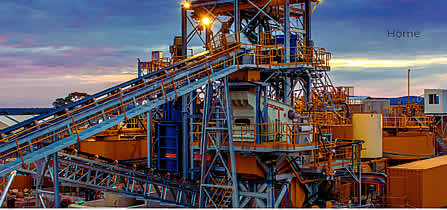 Mining suppliers Lowveld. Steelpoort Mining suppliers Lowveld. Steelpoort