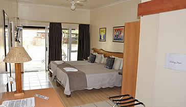 Lodge Laske Nakke deo volente , B&B | Self Catering | lodge accommodation , Lydenburg accommodation , Mpumalanga Accommodation