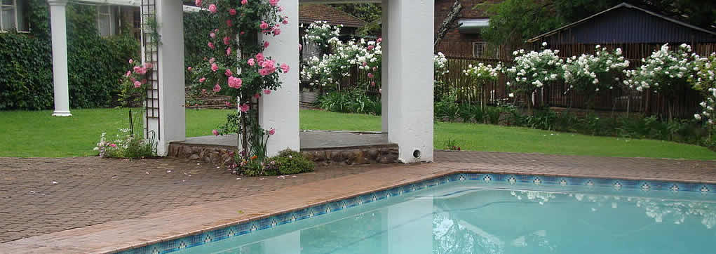 Lodge Laske Nakke deo volente , B&B | Self Catering | lodge accommodation , Lydenburg accommodation , Mpumalanga Accommodation