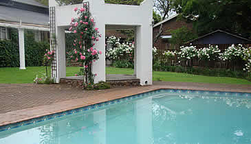 Lodge Laske Nakke deo volente , B&B | Self Catering | lodge accommodation , Lydenburg accommodation , Mpumalanga Accommodation