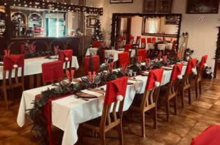 Loskop Valley Lodge Groblarsdal conference venue Groblersdal Loskop Valley Lodge Groblarsdal conference venue Groblersdal