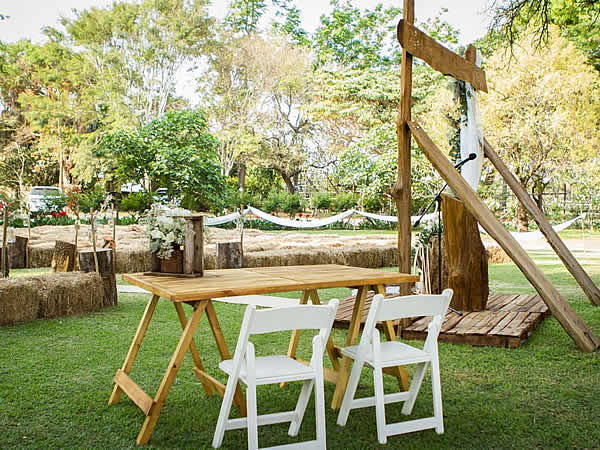garden_wedding