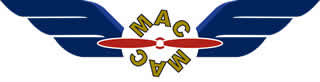 Middelburg Aero Club