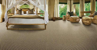 Carpet suppliers Mpumalanga Carpet suppliers Mpumalanga