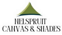 carports, stylish awnings, durable canvas covers