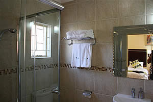The Palms Hotel, Hotel Accommodation in Lydenburg, Hotel accommodation in Mpumalanga