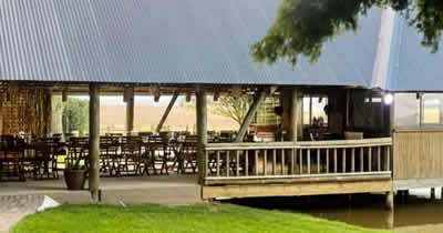 Conderence venue Piet Retief Conderence venue Piet Retief
