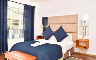 Luxury guesthouse with self serve kitchen Piet Retief, Mpumalanga Luxury guesthouse with self serve kitchen Piet Retief, Mpumalanga