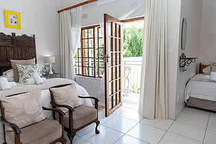 Piet Retief Mpumalanga Accommodation Piet Retief Mpumalanga Accommodation