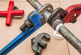 Witbank plumbing services Witbank plumbing