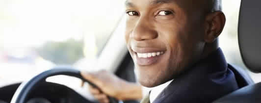 Protea Driving School Witbabk Protea Driving School Witbabk