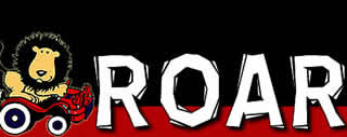 Roar Construction, White River