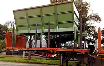 Steel construction company Mpumalanga Steel construction company Mpumalanga