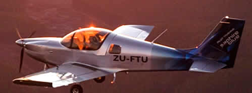 Private Pilots License Private Pilots License