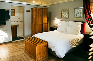 The Grey’s Inn accommodation Machadodorp The Grey’s Inn accommodation Machadodorp