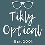 Ermelo optomotrists