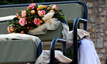 Lydenburg Florist weddings Lydenburg Florist weddings