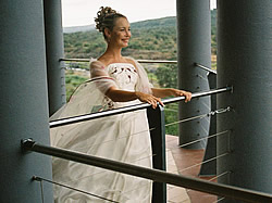 Self Catering Accommodation close to Kruger Park