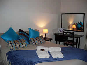 Mpumalanga Accommodation - Groblersdal Accommodation - Groblersdal B&B - Groblersdal Guest Houses - Villa Contessa