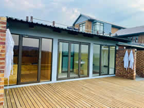 Vygenhoel Beauty Spa Dullstroom Vygenhoel Beauty Spa Dullstroom