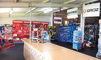 Safety equipment Middelburg Mpumalanga Safety equipment Middelburg Mpumalanga