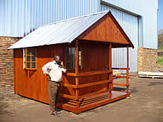 Wendy Lane, Nelspruit Business, Wendy House distributers, Selling Of Wendy Lanes, Wendy Houses in Nelspruit, Mpumalanga Wendy Houses 