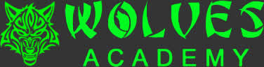 Martial Arts, Karate, Ju Jitso, Kickboxing, Nelspruit, Mpumalanga