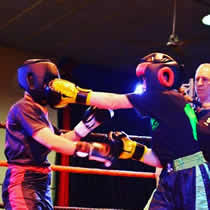 Martial Arts, Karate, Ju Jitso, Kickboxing, Nelspruit, Mpumalanga Martial Arts, Karate, Ju Jitso, Kickboxing, Nelspruit, Mpumalanga