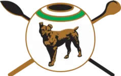 Mbombela Golf Club