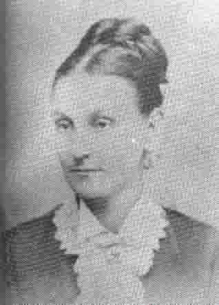 Elizabeth Russell Elizabeth Russel Cameron one of the most famous lady characters of the Pilgrims Rest gold rush days