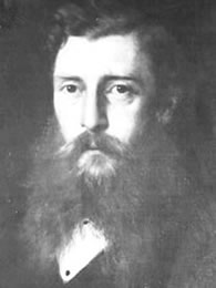 Thomas Francois Burgers (15 April 1834 - 9 December 1881) was the 4th president of the South African Republic from 1871 to 1877. Thomas Francois Burgers (15 April 1834 - 9 December 1881) was the 4th president of the South African Republic from 1871 to 1877.