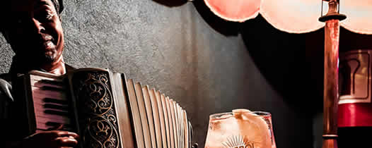 Cafe Crust in Lydenburg Cafe Crust in Lydenburg