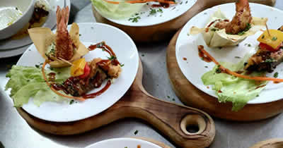Munch Restaurant in Piet Retief Munch Restaurant in Piet Retief
